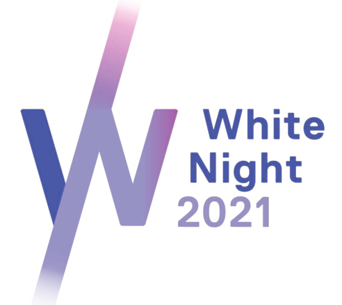 White Night Shepparton