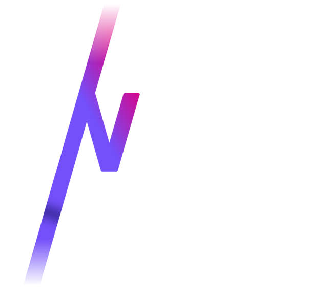 Melbourne White Night 2019