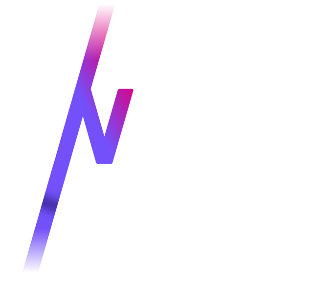 Melbourne White Night 2019