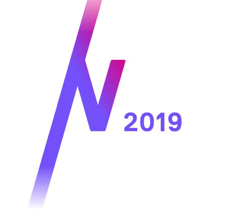 White Night 2019