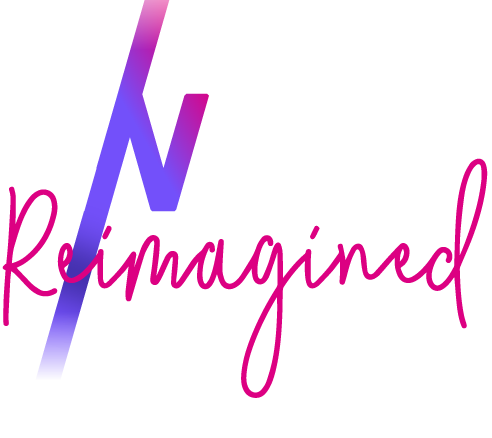 Melbourne White Night 2019