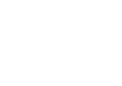 Arts Centre Melbourne