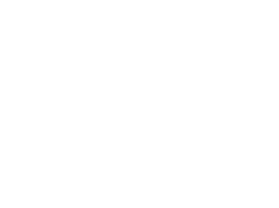 State Library of Victoria