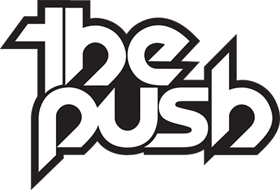 The Push