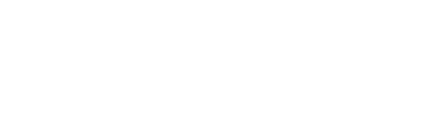 Vic Health